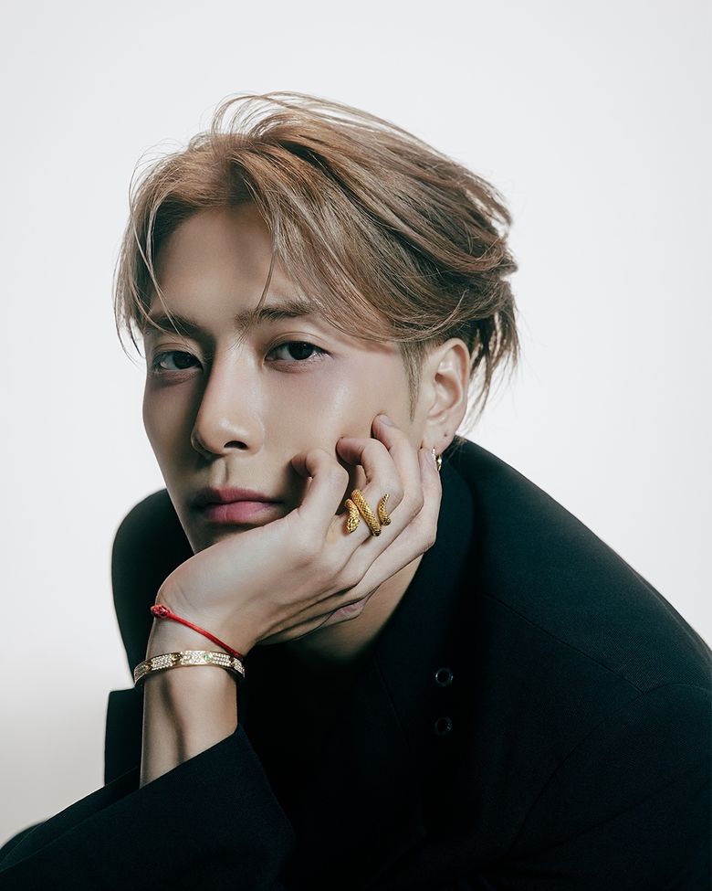 Why Is K-Pop Recruiting More Southeast Asian Idols? The Strategy Uncovered!