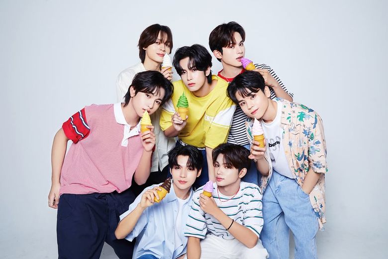 Why Is K-Pop Recruiting More Southeast Asian Idols? The Strategy Uncovered!