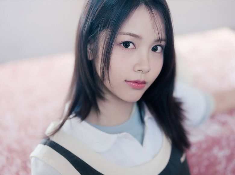 Why Is K-Pop Recruiting More Southeast Asian Idols? The Strategy Uncovered!
