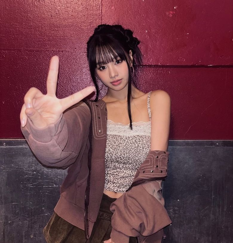 Why Is K-Pop Recruiting More Southeast Asian Idols? The Strategy Uncovered!