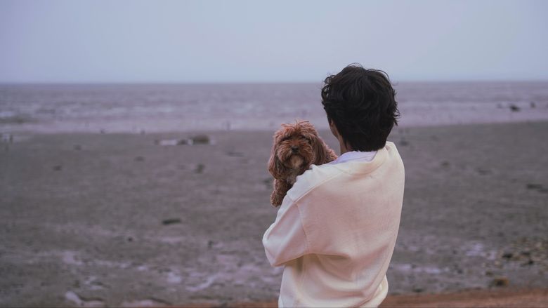Lee JinHyuk Marks 2000 Days Since His Solo Debut With Heartfelt Special Album “D – XXXX” For His Fans | Exclusive Interview