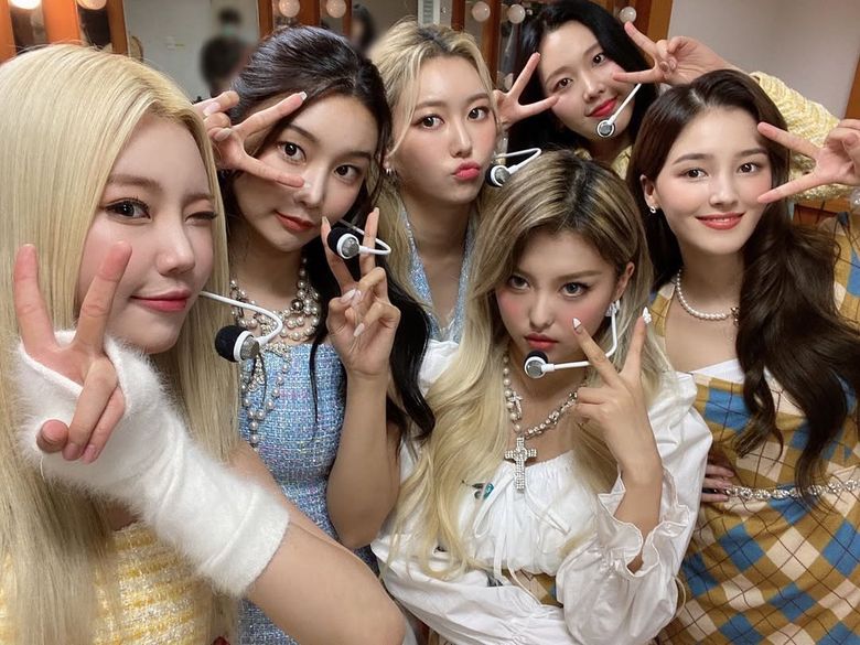 Surprise Reunion Of MOMOLAND: A Bold Comeback Or A Risky Bet?