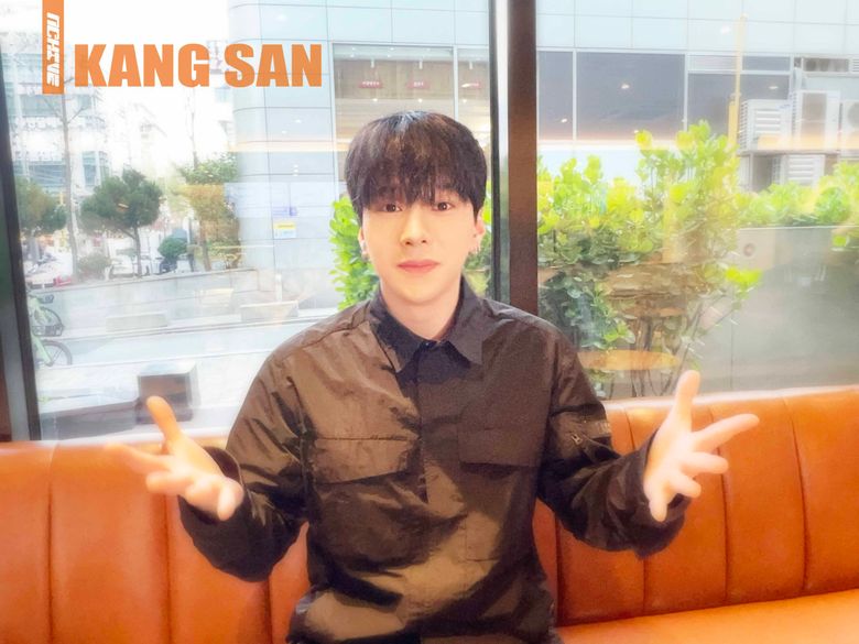 Exclusive Interview | “Our Dream = A Miracle” — Rising K-Pop Boy Group NCHIVE Celebrates Their 1st Anniversary