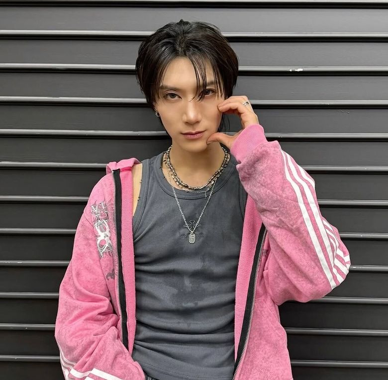Why Is K-Pop Recruiting More Southeast Asian Idols? The Strategy Uncovered!