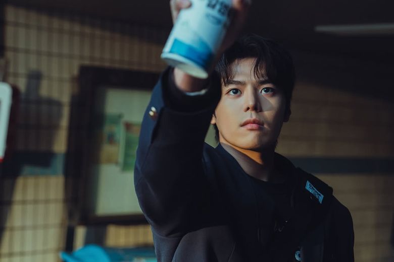 "Weak Hero Class 2": Plot, Cast, Popularity And Where To Watch