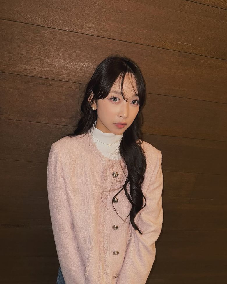 Why Is K-Pop Recruiting More Southeast Asian Idols? The Strategy Uncovered!