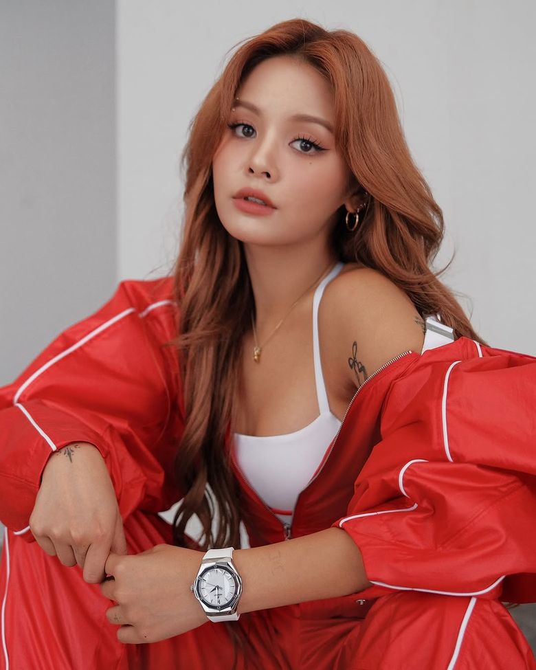 Why Is K-Pop Recruiting More Southeast Asian Idols? The Strategy Uncovered!