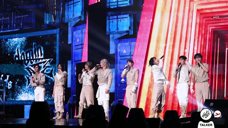 Which Country Stans K-Pop The Hardest Online?