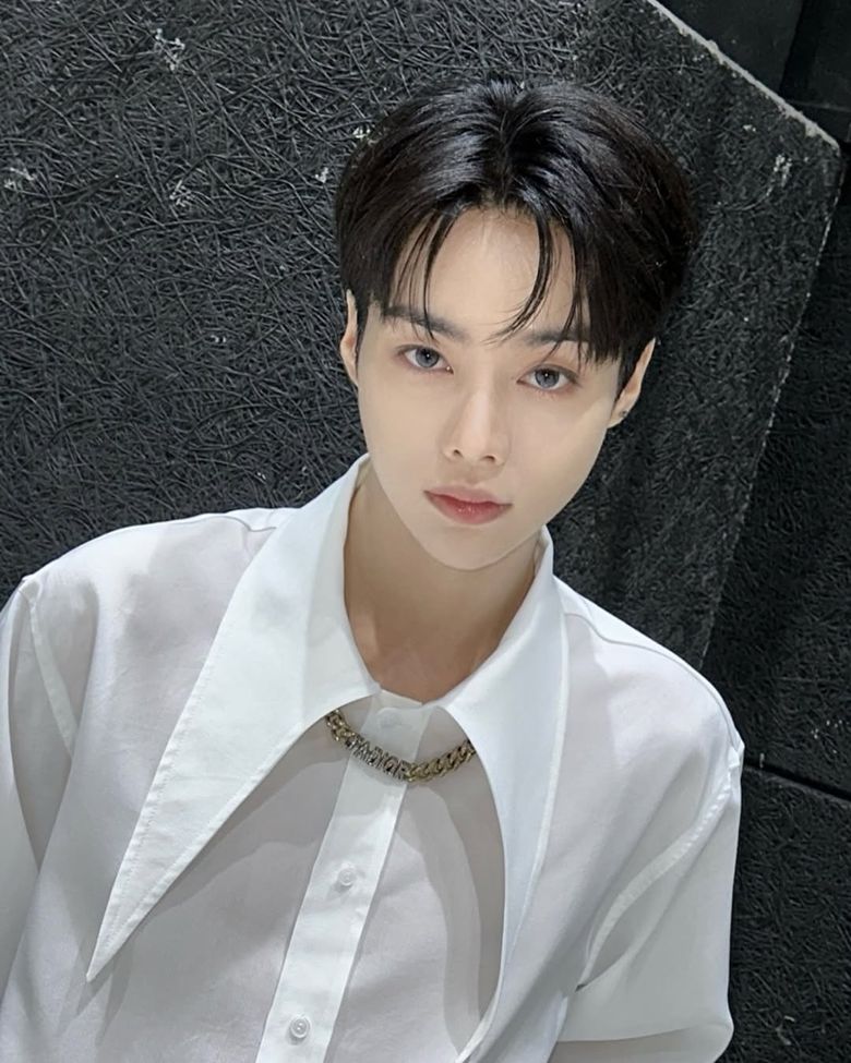 Why Is K-Pop Recruiting More Southeast Asian Idols? The Strategy Uncovered!