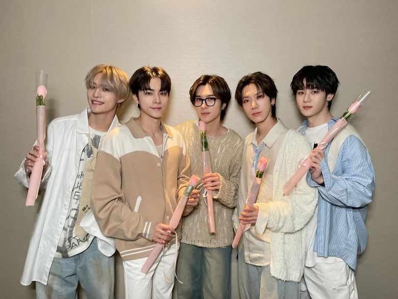Why Is K-Pop Recruiting More Southeast Asian Idols? The Strategy Uncovered!