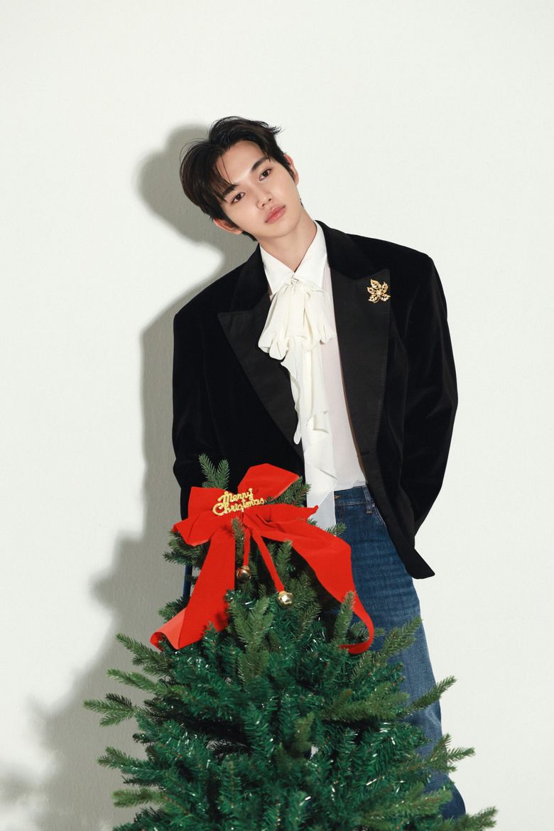  8 Dreamy Korean Rookie Actors Born After 1995 Who Are Taking Over The Screen