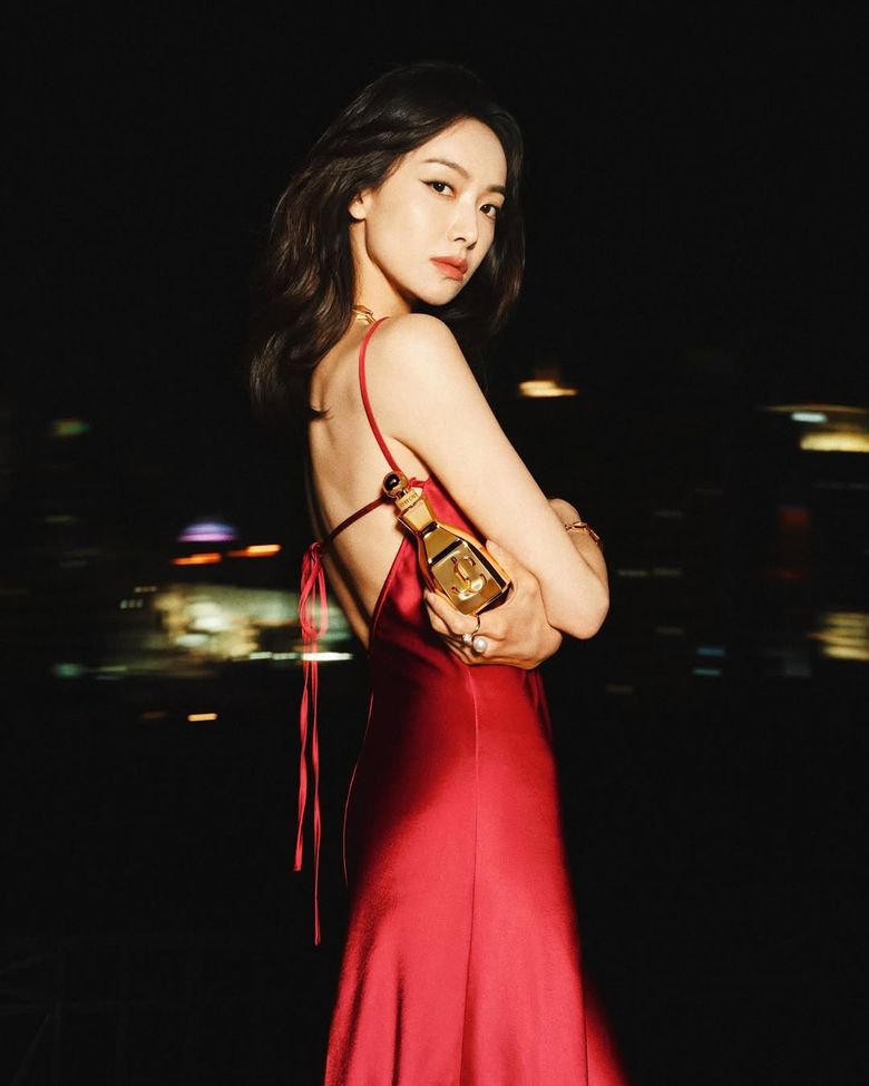 Why Is K-Pop Recruiting More Southeast Asian Idols? The Strategy Uncovered!