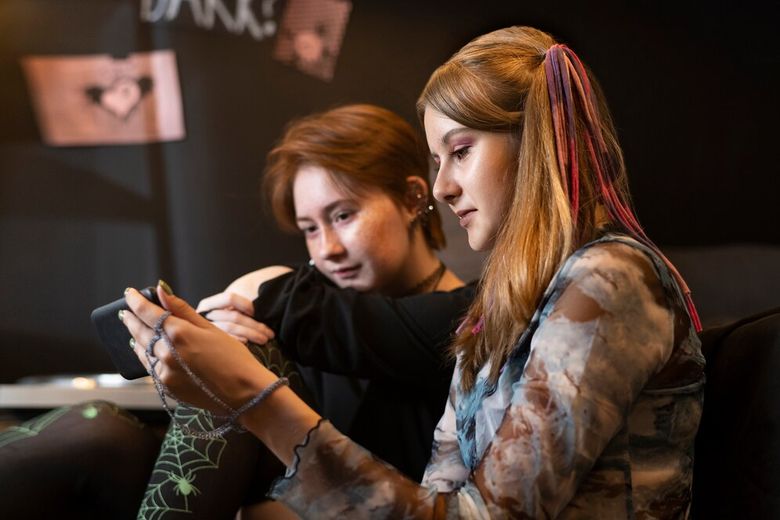 How Smart Apps Help Students Juggle Study and Passion