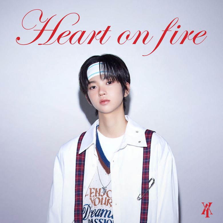 AnYul After "Universe League": Did He Make The Right Move Debuting Solo Before AHOF?
