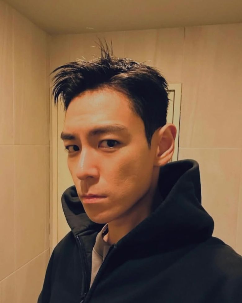 The Cost Of Scandals: Why Casting Korean Actors In Big-Budget Productions Is Risky