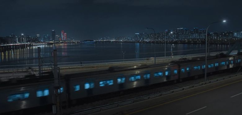 "Our Unwritten Seoul" K-Drama: Plot, Cast, Filming Locations, Reviews And Where To Watch