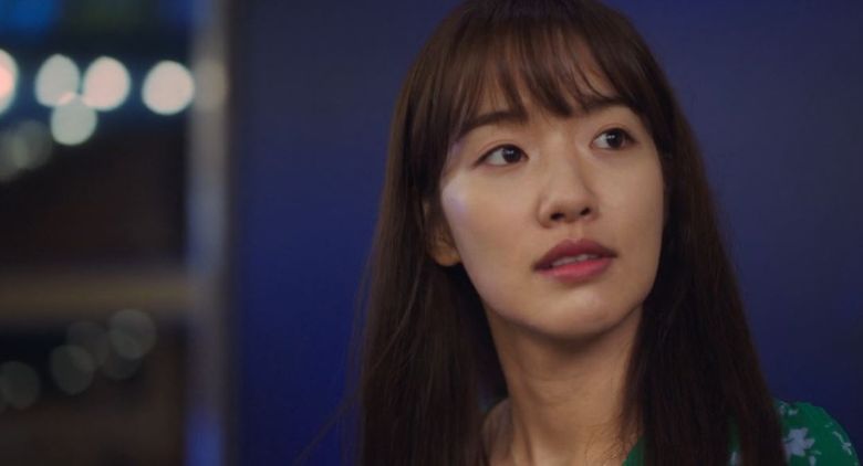 “Shark: The Storm” K-Drama: Plot, Cast, Filming Location, Reviews And Where To Watch