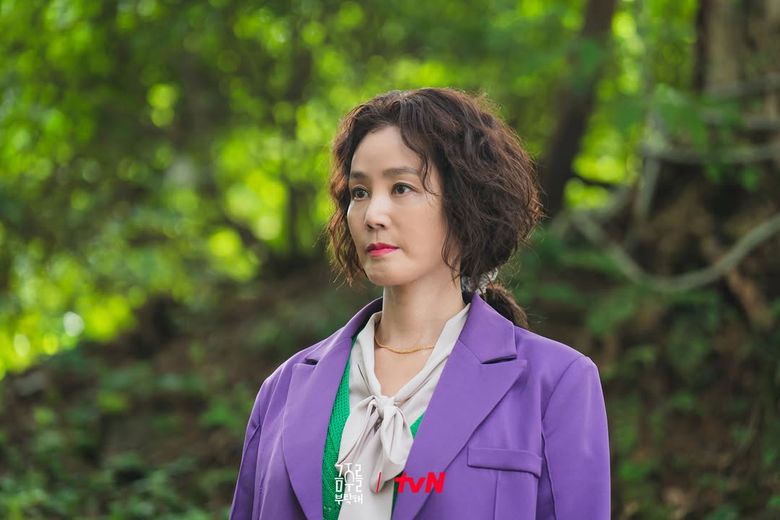 “Second Shot At Love” K-Drama: Cast, Plot, Reviews, Filming Locations & Where To Watch