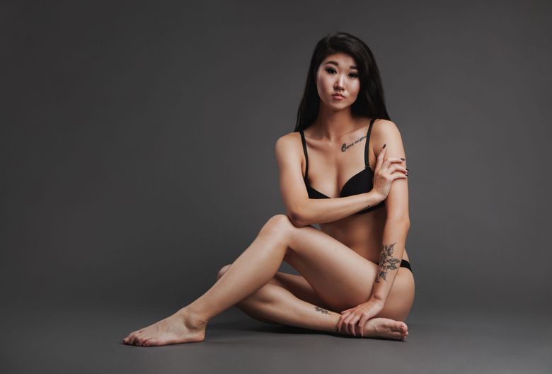How Korean Women Stay Slim: Top Cultural Secrets, Diet Tips & Lifestyle Habits