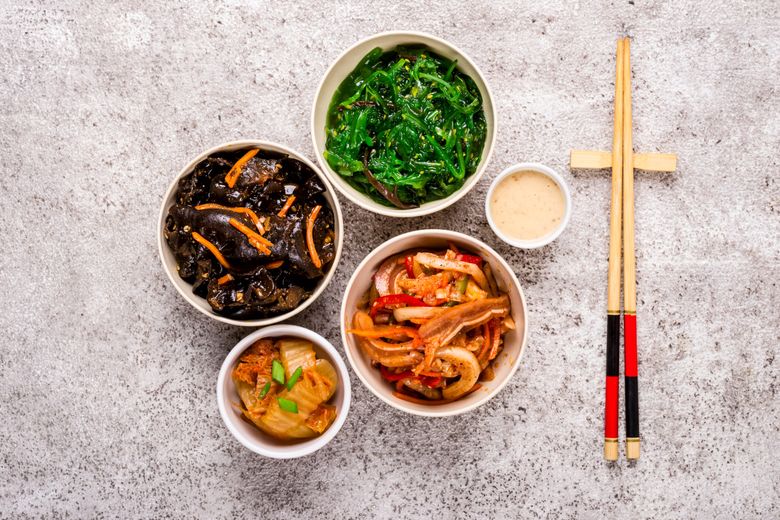 How Korean Women Stay Slim: Top Cultural Secrets, Diet Tips & Lifestyle Habits