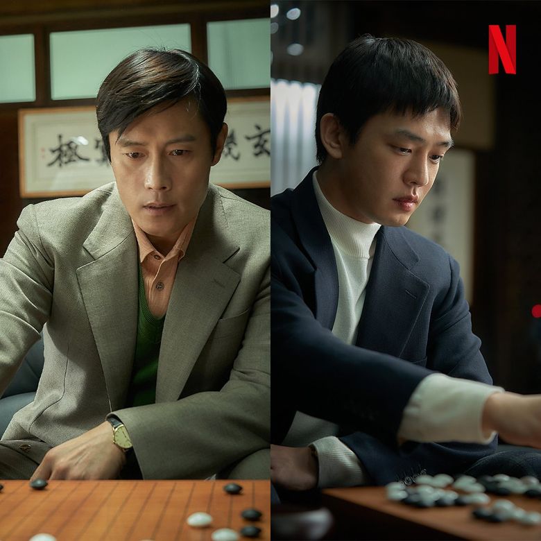 The Cost Of Scandals: Why Casting Korean Actors In Big-Budget Productions Is Risky