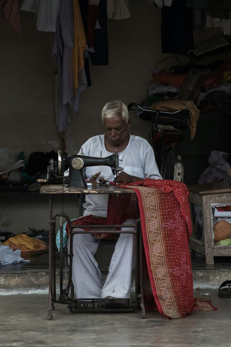K-Fashion Is Changing The Way Indians Dress: What's Driving The Craze?