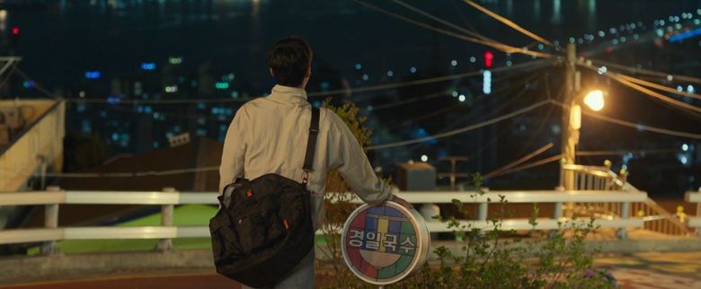 Park BoGum Shines In “Good Boy”: Episode Guide, Reviews And Streaming Info