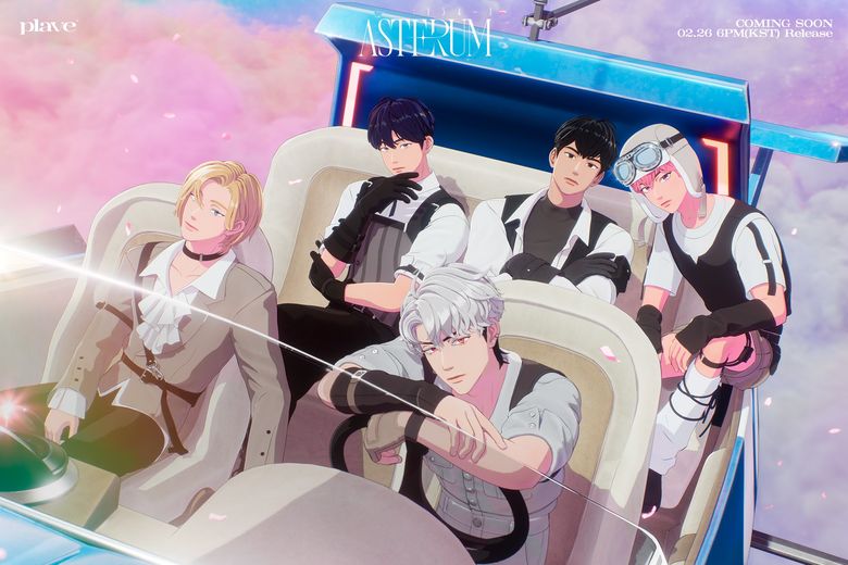 The Rise Of AI In K-Pop: Will It Replace Human Creativity In Music Production?