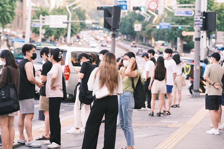 What Matters More For Korean Shows Today—TV Ratings Or Netflix Views?