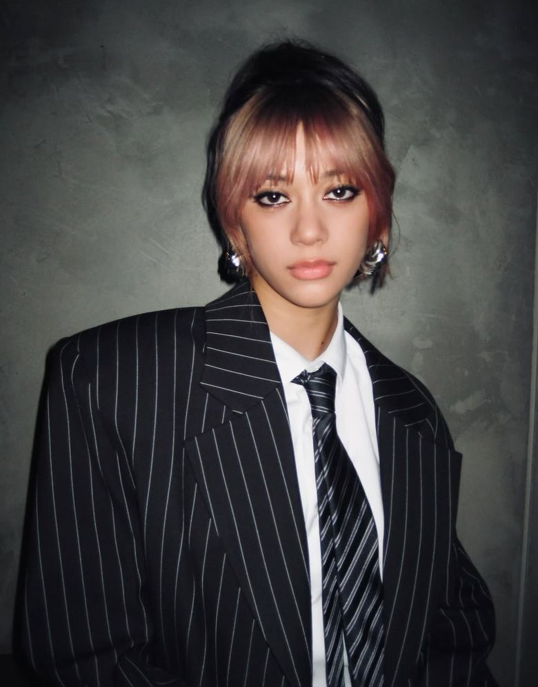 8 Idols That Who Redefined Openness In Korean Entertainment