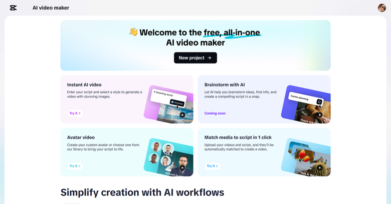Experience Studio-Level Audio in Seconds With Text to Audio Free