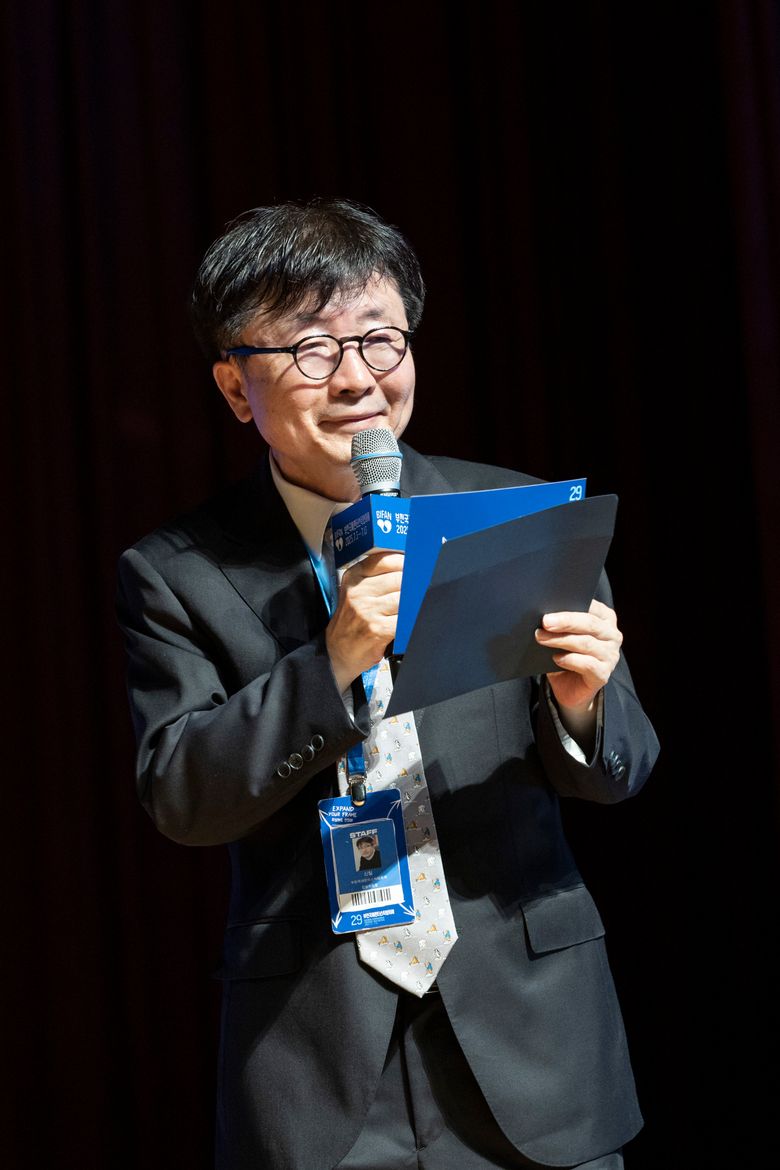 BIFAN 2025 Closes With Groundbreaking AI Vision And Record-Breaking Engagement