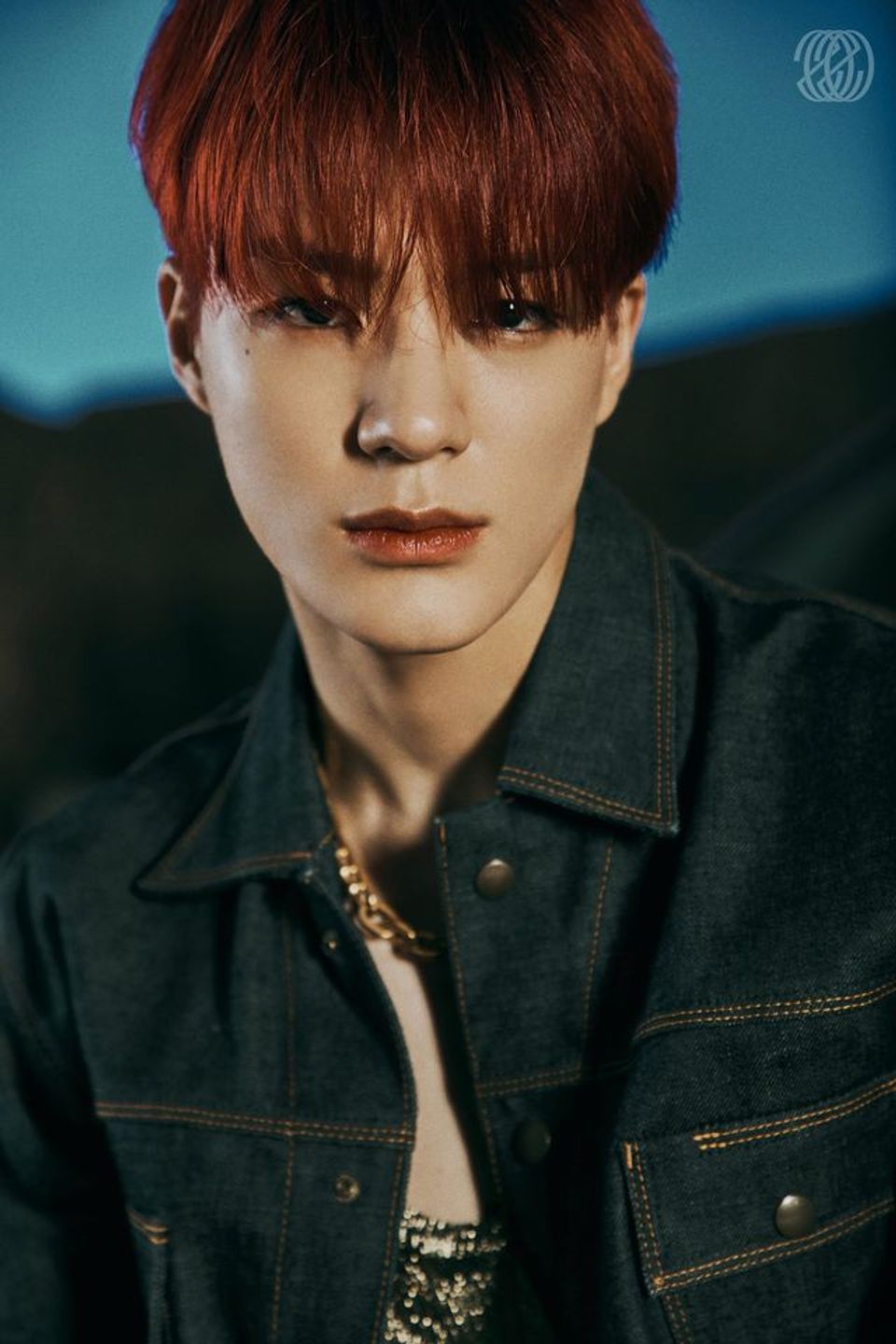 NCT 2nd Album RESONANCE Pt. 1 Concept Photo (TaeYong, Jeno, JungWoo ...