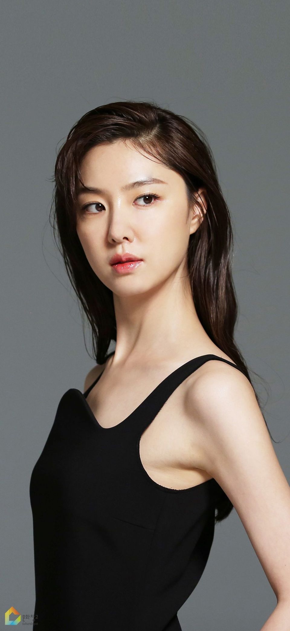 Seo JiHye, Commercial Shooting Behind-the-Scene - Part1 - Kpopmap