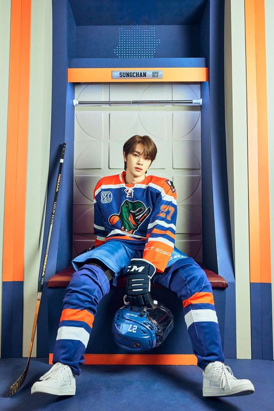 nct-90-s-love-concept-photo-kpopmap