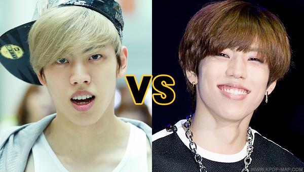 infinite-dongwoo-makeup.jpg