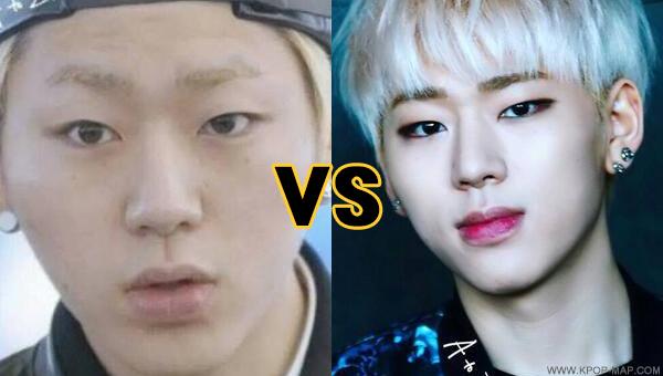 BLOCKB-ZICO-EYELINER.jpg